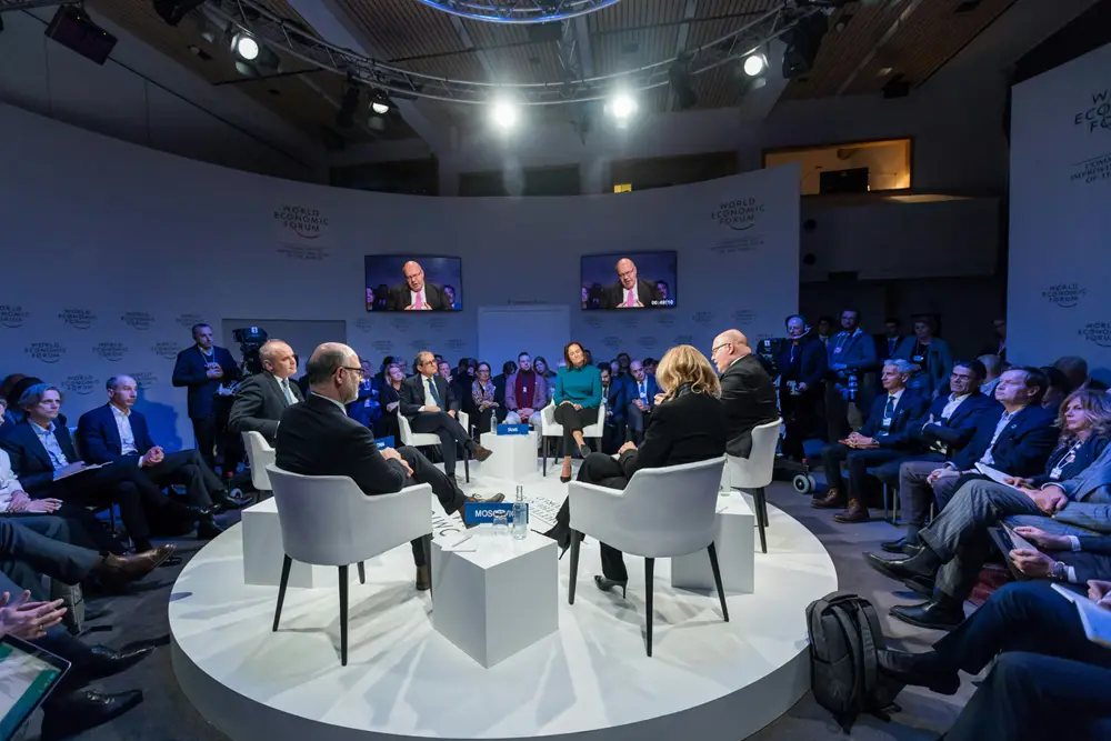 corporate event Essentail AV Corporate Event Essentail Av